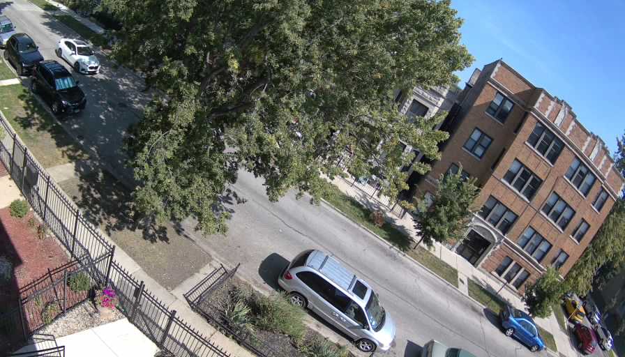 Reolink Camera One_00_Reolink Home Hub One_20250918134547.jpg